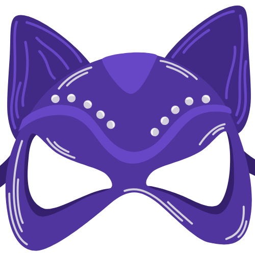 Kandikisses